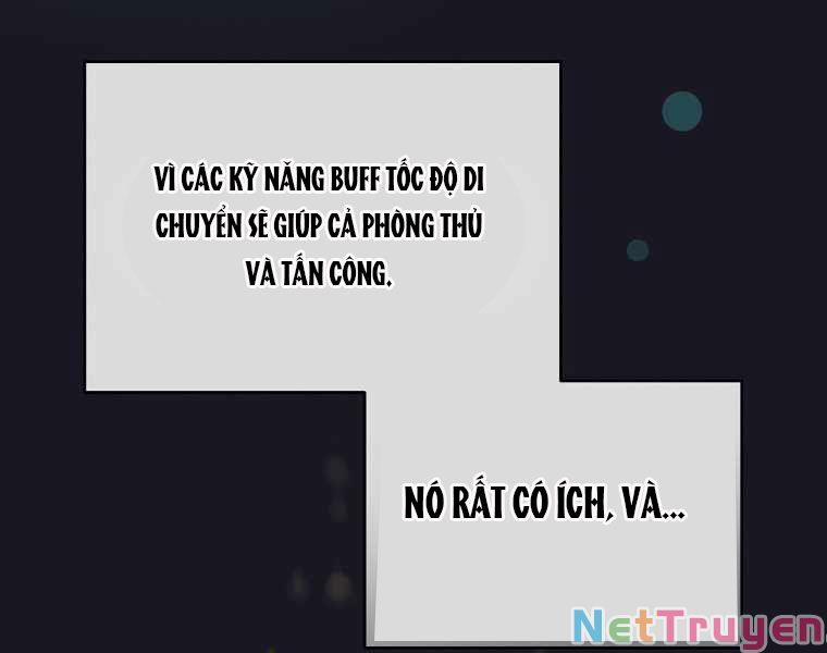 Streamer Pháp Sư 24 trang 55