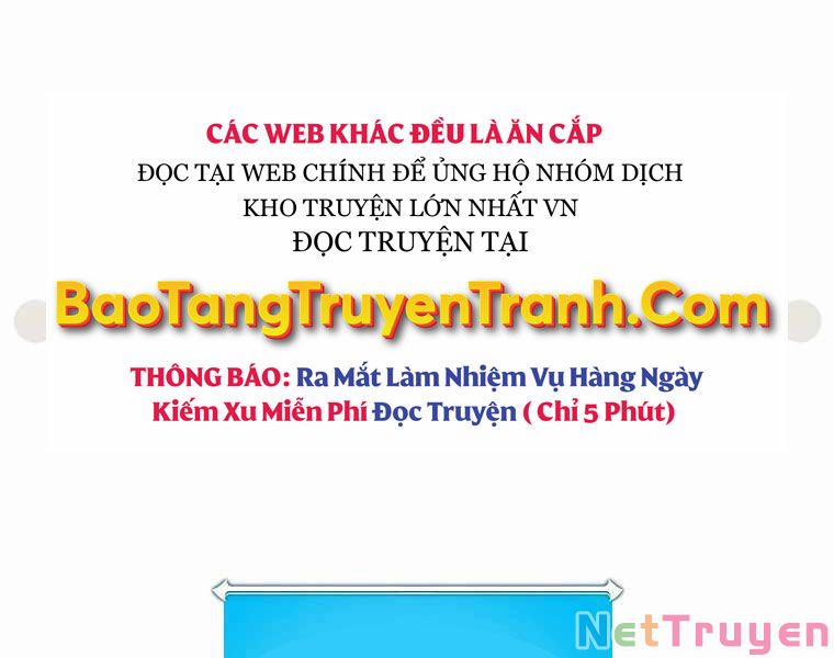 Streamer Pháp Sư 24 trang 58