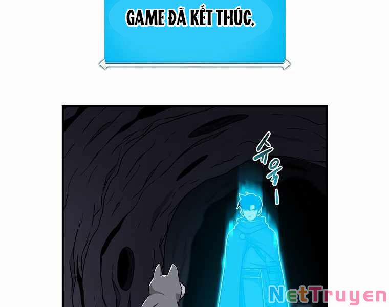 Streamer Pháp Sư 24 trang 59