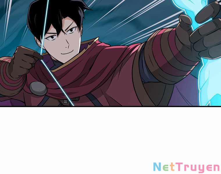 Streamer Pháp Sư 24 trang 6