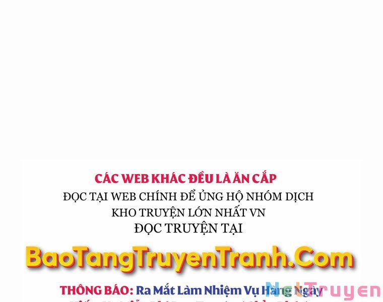 Streamer Pháp Sư 24 trang 61