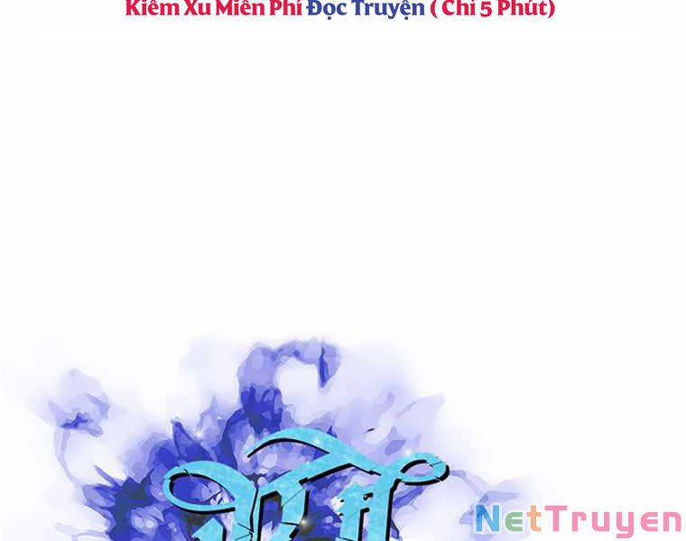 Streamer Pháp Sư 24 trang 62