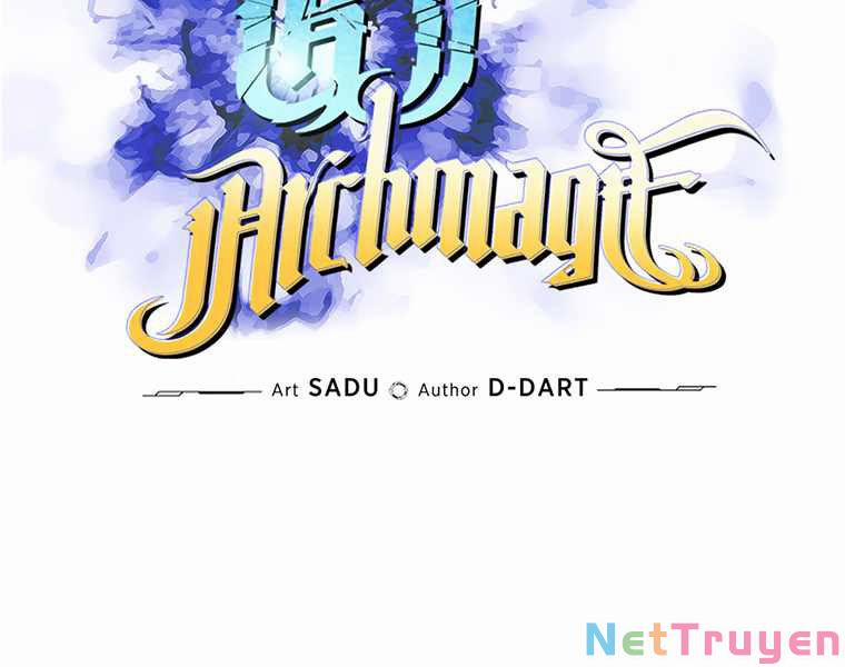 Streamer Pháp Sư 24 trang 63