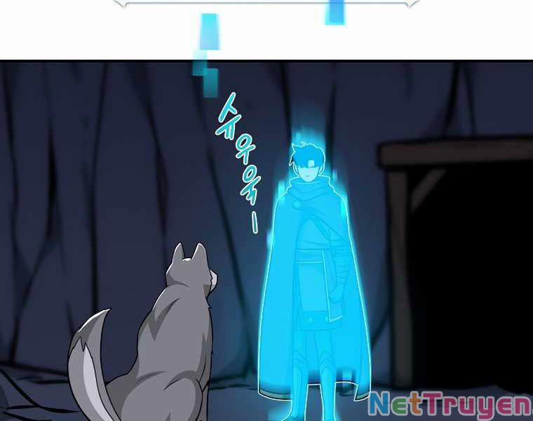 Streamer Pháp Sư 24 trang 66