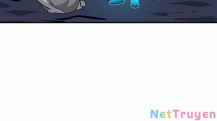 Streamer Pháp Sư 24 trang 67