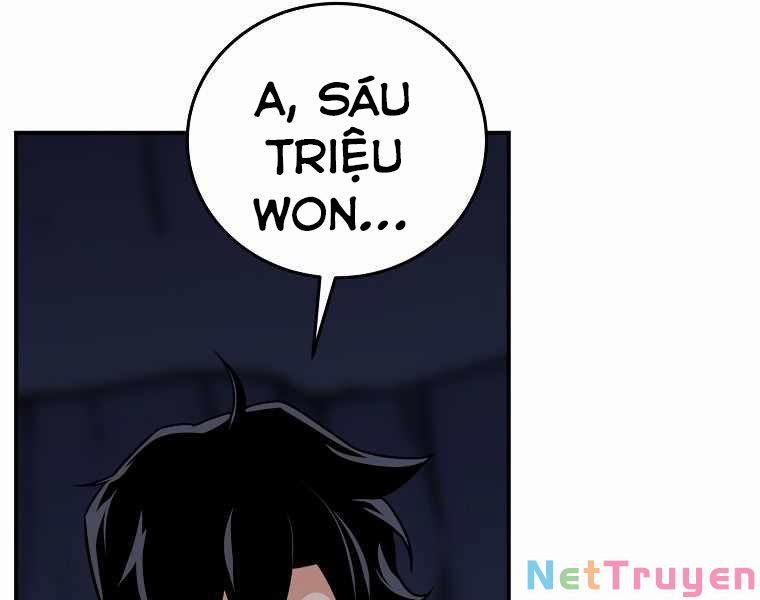 Streamer Pháp Sư 24 trang 68