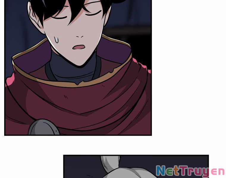 Streamer Pháp Sư 24 trang 69