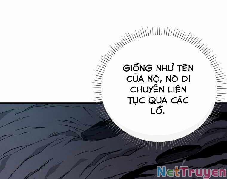 Streamer Pháp Sư 24 trang 7