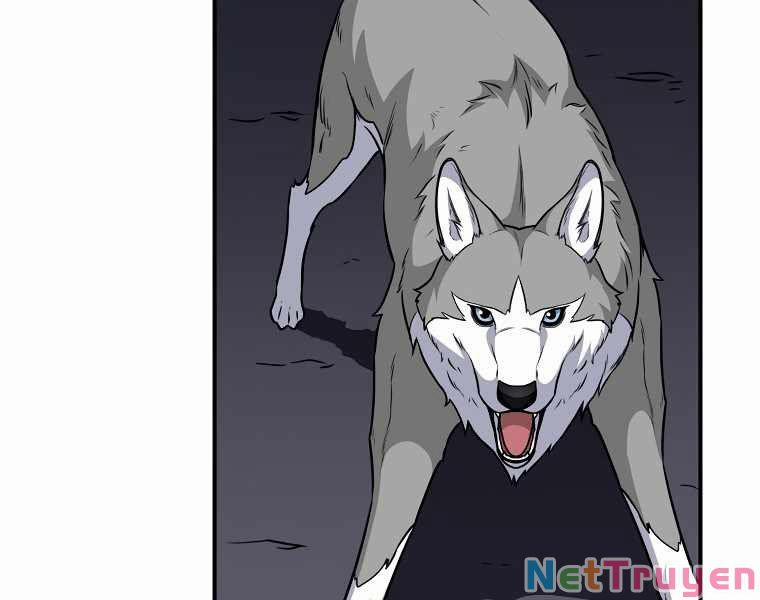 Streamer Pháp Sư 24 trang 70