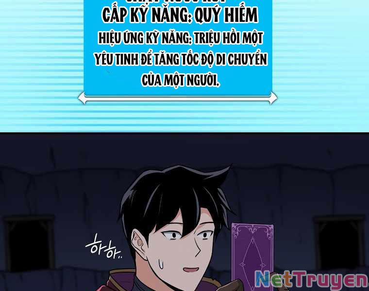 Streamer Pháp Sư 24 trang 72