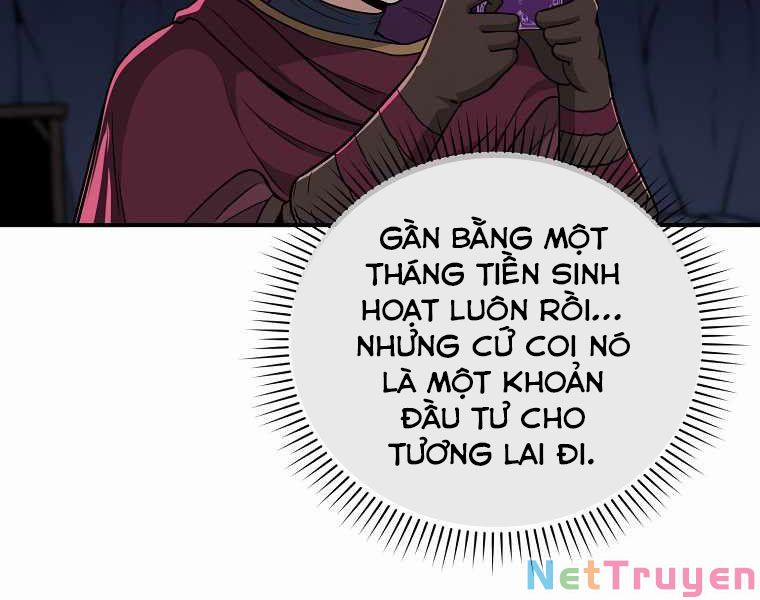 Streamer Pháp Sư 24 trang 73