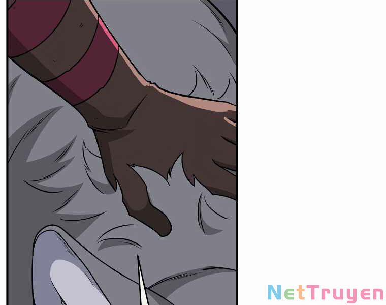 Streamer Pháp Sư 24 trang 75