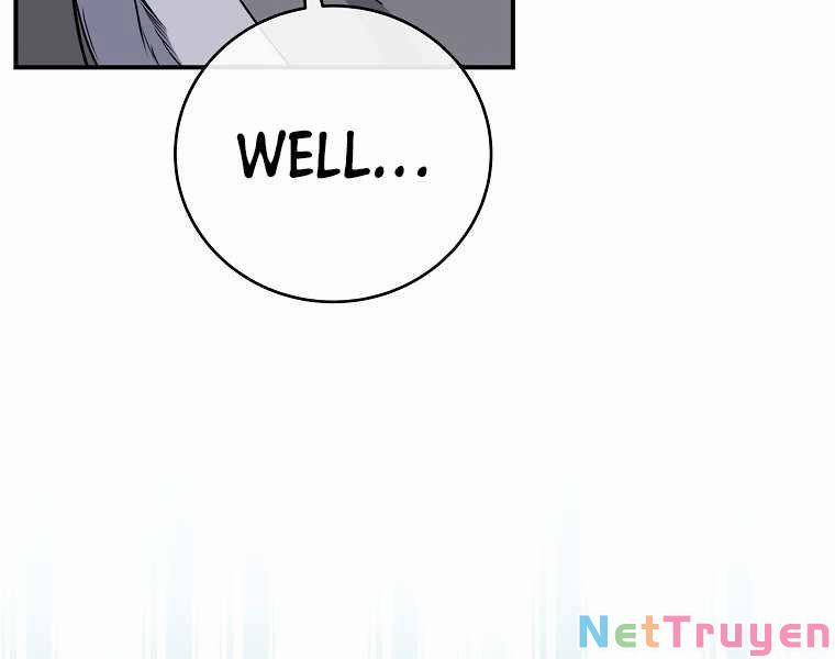 Streamer Pháp Sư 24 trang 76