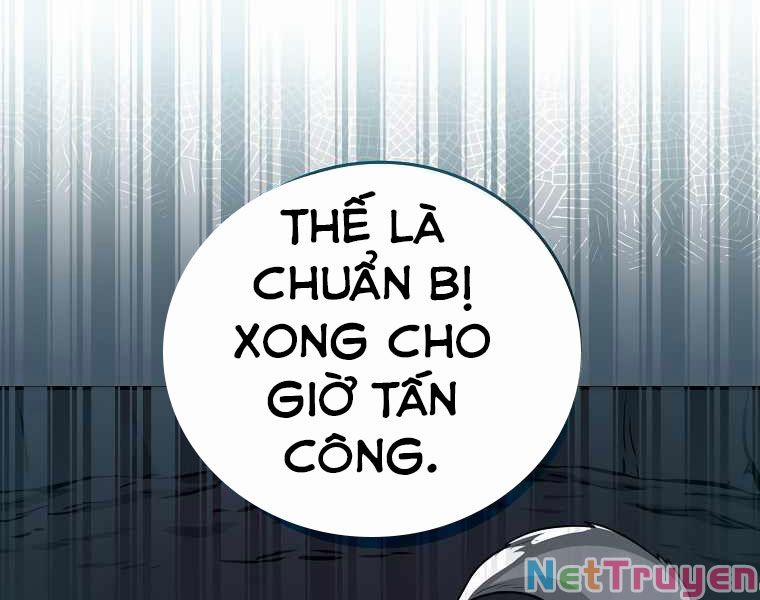 Streamer Pháp Sư 24 trang 77