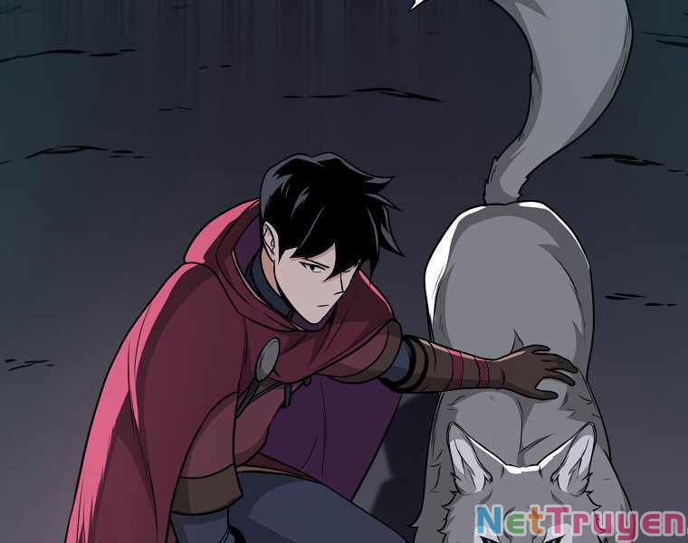 Streamer Pháp Sư 24 trang 78