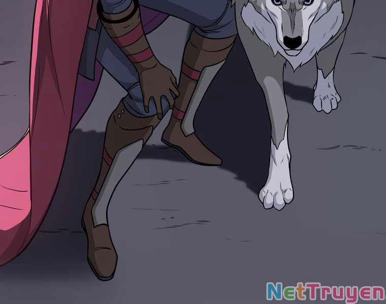 Streamer Pháp Sư 24 trang 79