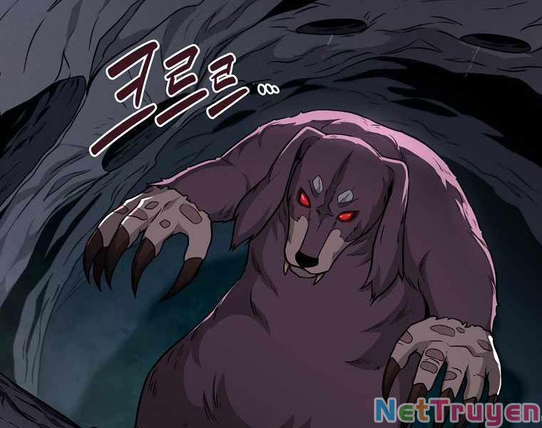 Streamer Pháp Sư 24 trang 8