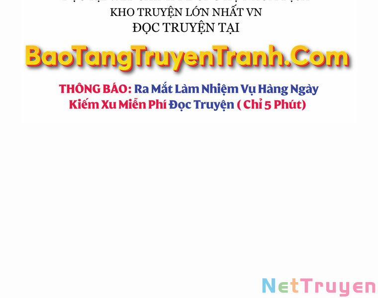 Streamer Pháp Sư 24 trang 81