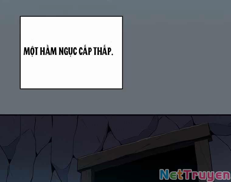 Streamer Pháp Sư 24 trang 84