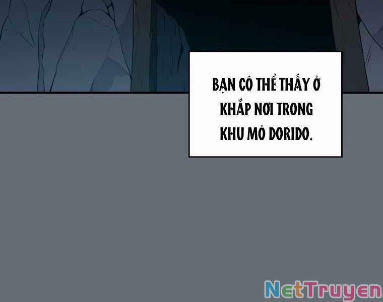 Streamer Pháp Sư 24 trang 85