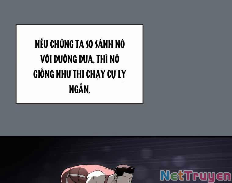 Streamer Pháp Sư 24 trang 86