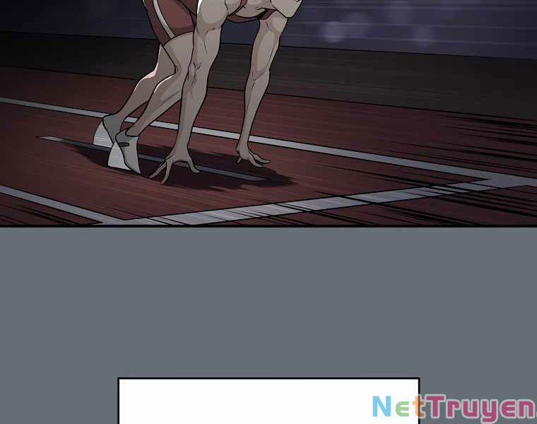 Streamer Pháp Sư 24 trang 87