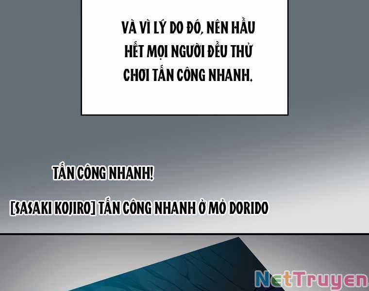 Streamer Pháp Sư 24 trang 88