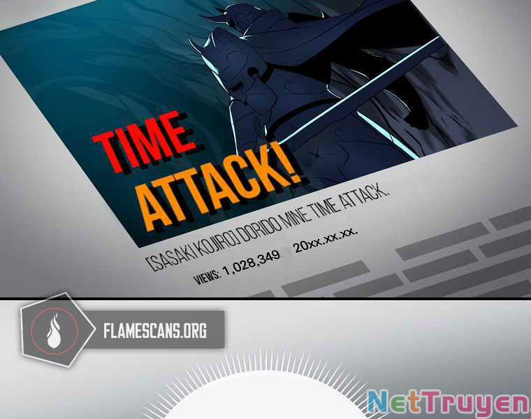 Streamer Pháp Sư 24 trang 89