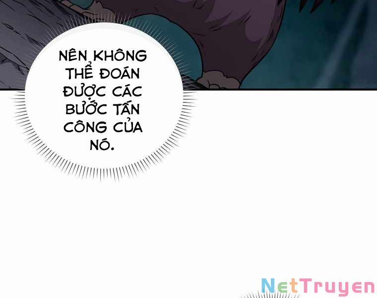 Streamer Pháp Sư 24 trang 9