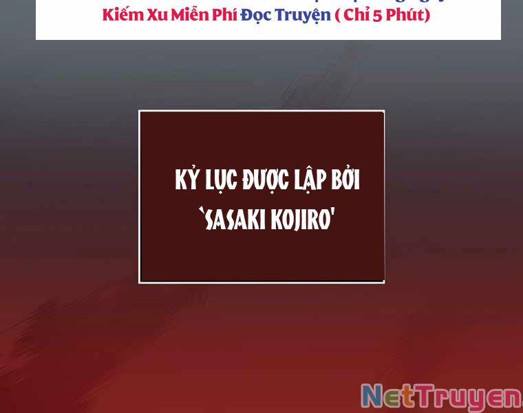 Streamer Pháp Sư 24 trang 91