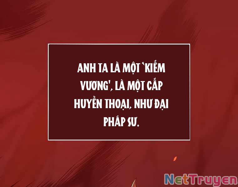 Streamer Pháp Sư 24 trang 92