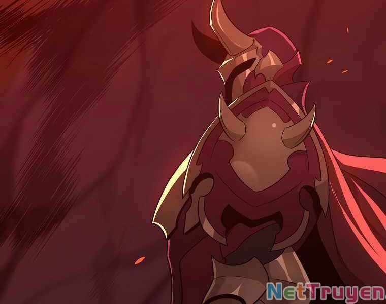 Streamer Pháp Sư 24 trang 93