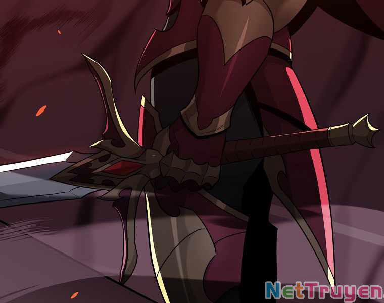 Streamer Pháp Sư 24 trang 94