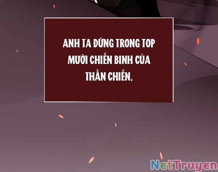 Streamer Pháp Sư 24 trang 95