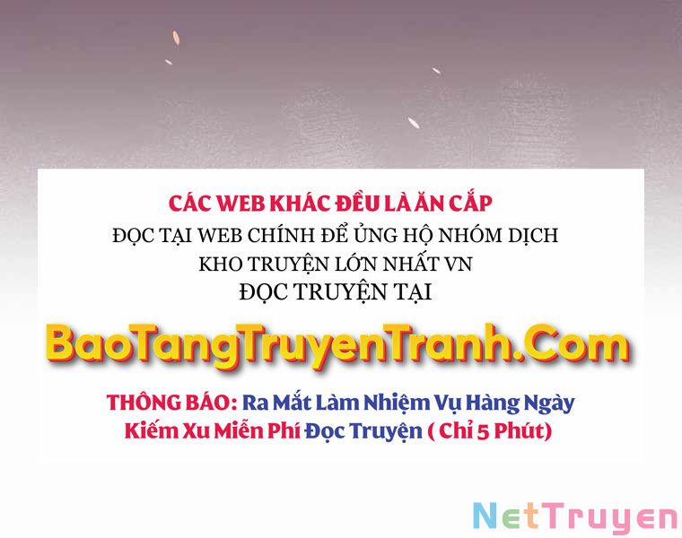 Streamer Pháp Sư 24 trang 96