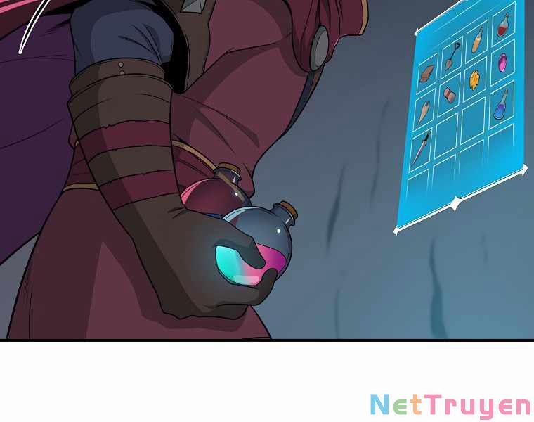 Streamer Pháp Sư 24 trang 98