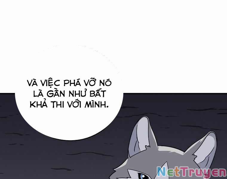 Streamer Pháp Sư 24 trang 99