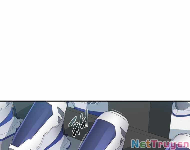 Streamer Pháp Sư 25 trang 0