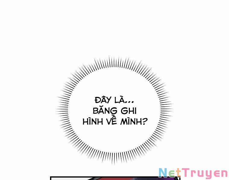 Streamer Pháp Sư 25 trang 10