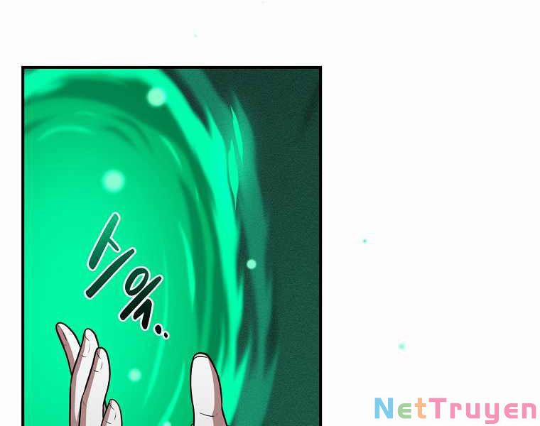 Streamer Pháp Sư 25 trang 100