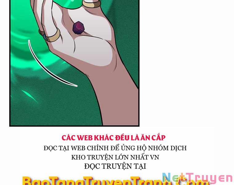 Streamer Pháp Sư 25 trang 101