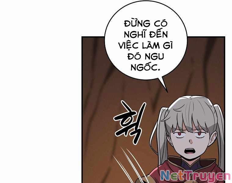 Streamer Pháp Sư 25 trang 103