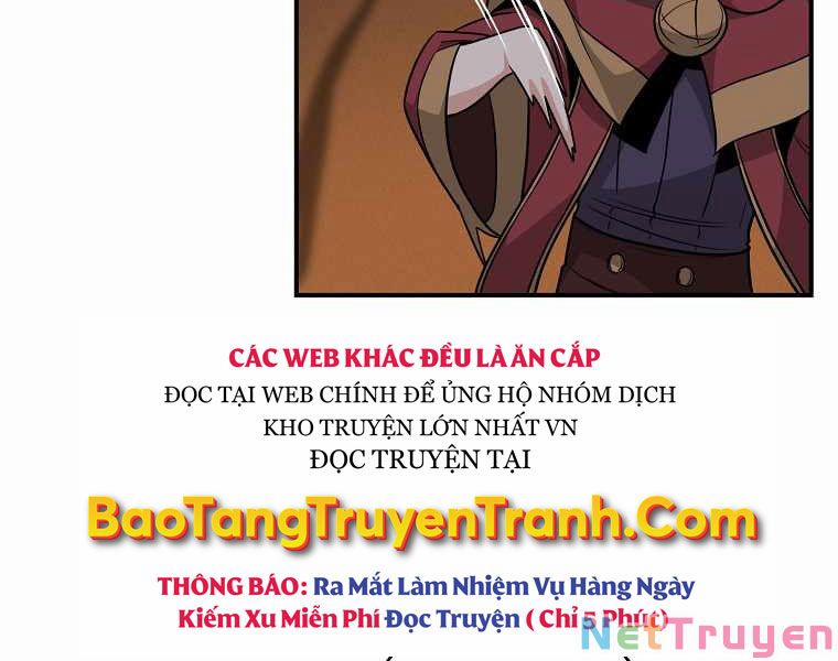 Streamer Pháp Sư 25 trang 104