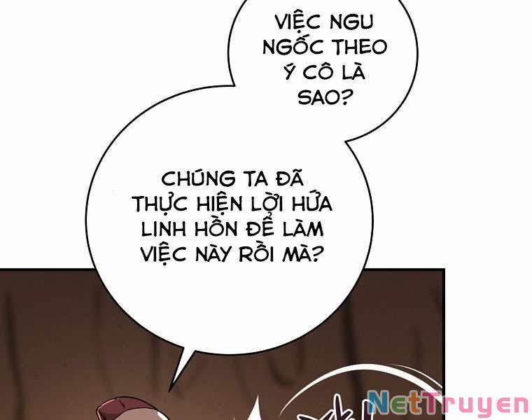 Streamer Pháp Sư 25 trang 105