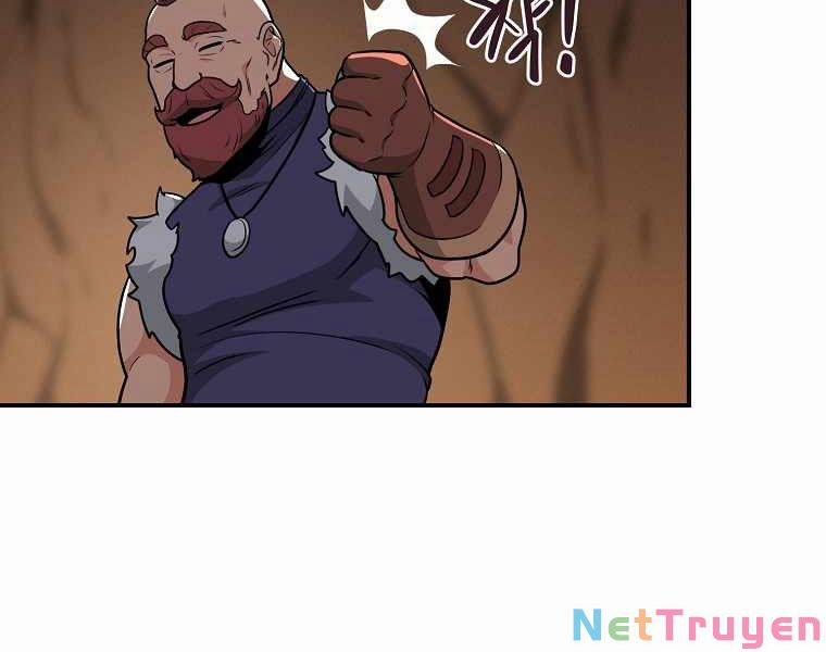 Streamer Pháp Sư 25 trang 106