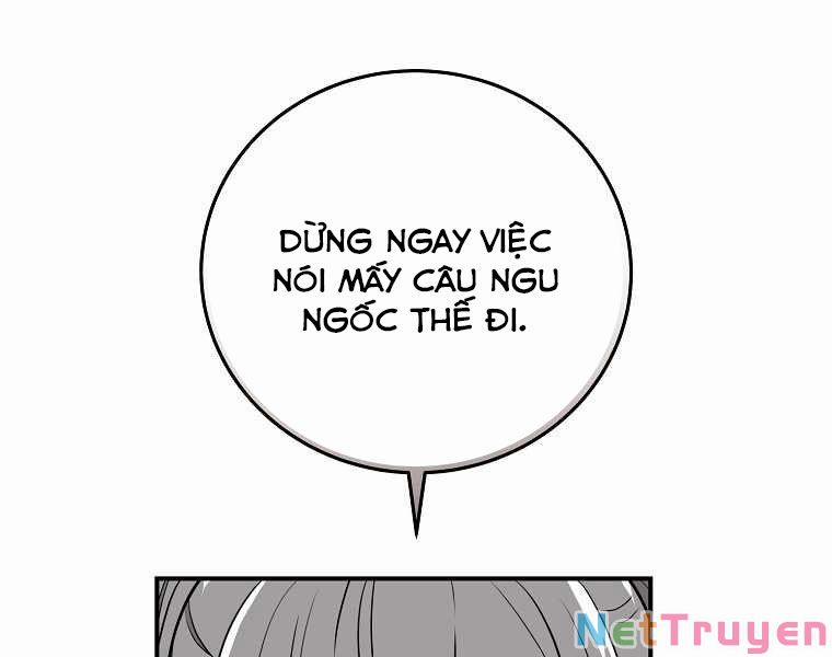 Streamer Pháp Sư 25 trang 107