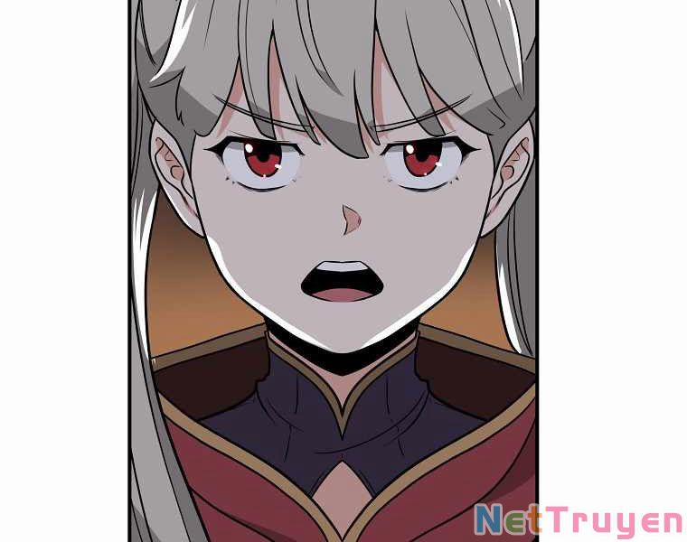 Streamer Pháp Sư 25 trang 108