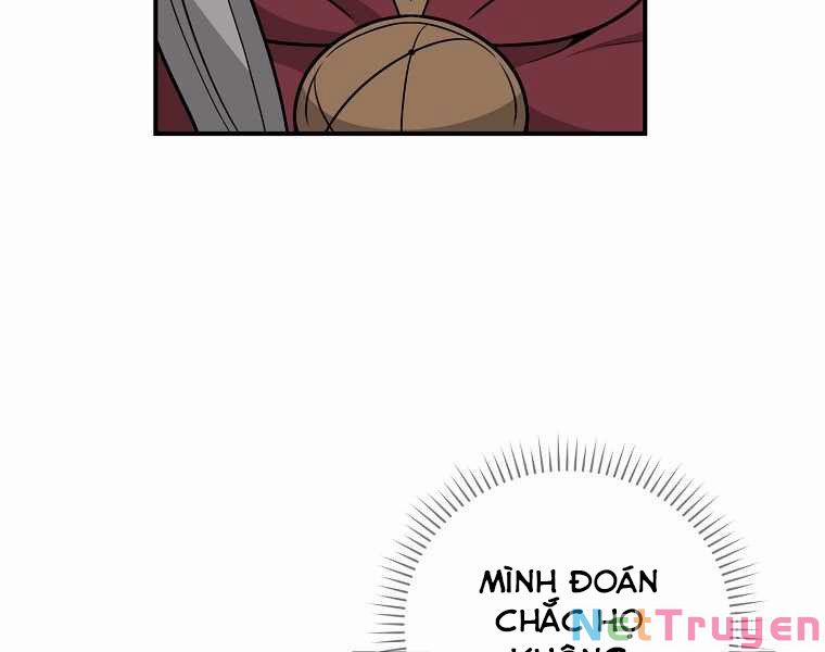 Streamer Pháp Sư 25 trang 109