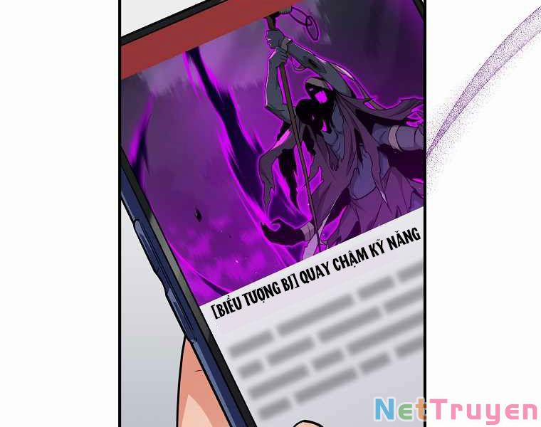 Streamer Pháp Sư 25 trang 11