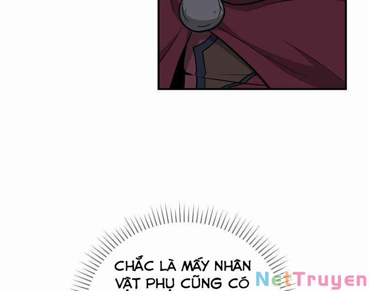 Streamer Pháp Sư 25 trang 111